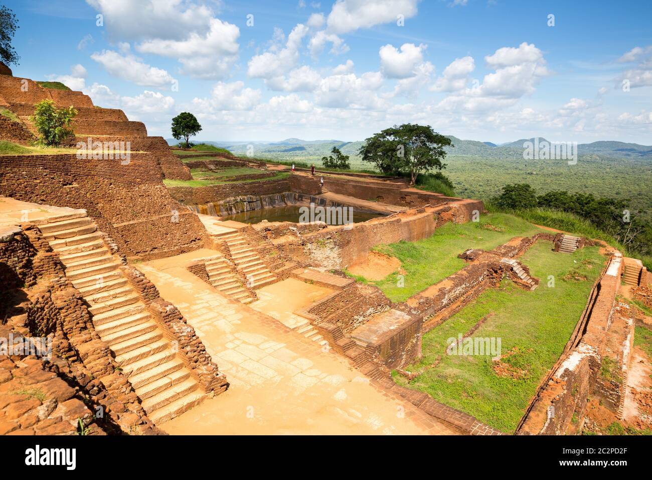 Famous Tourist Attractions In Sri Lanka 60 Photos Morilly Famous Tourist Attractions In Sri Lanka 60 Photos Morilly