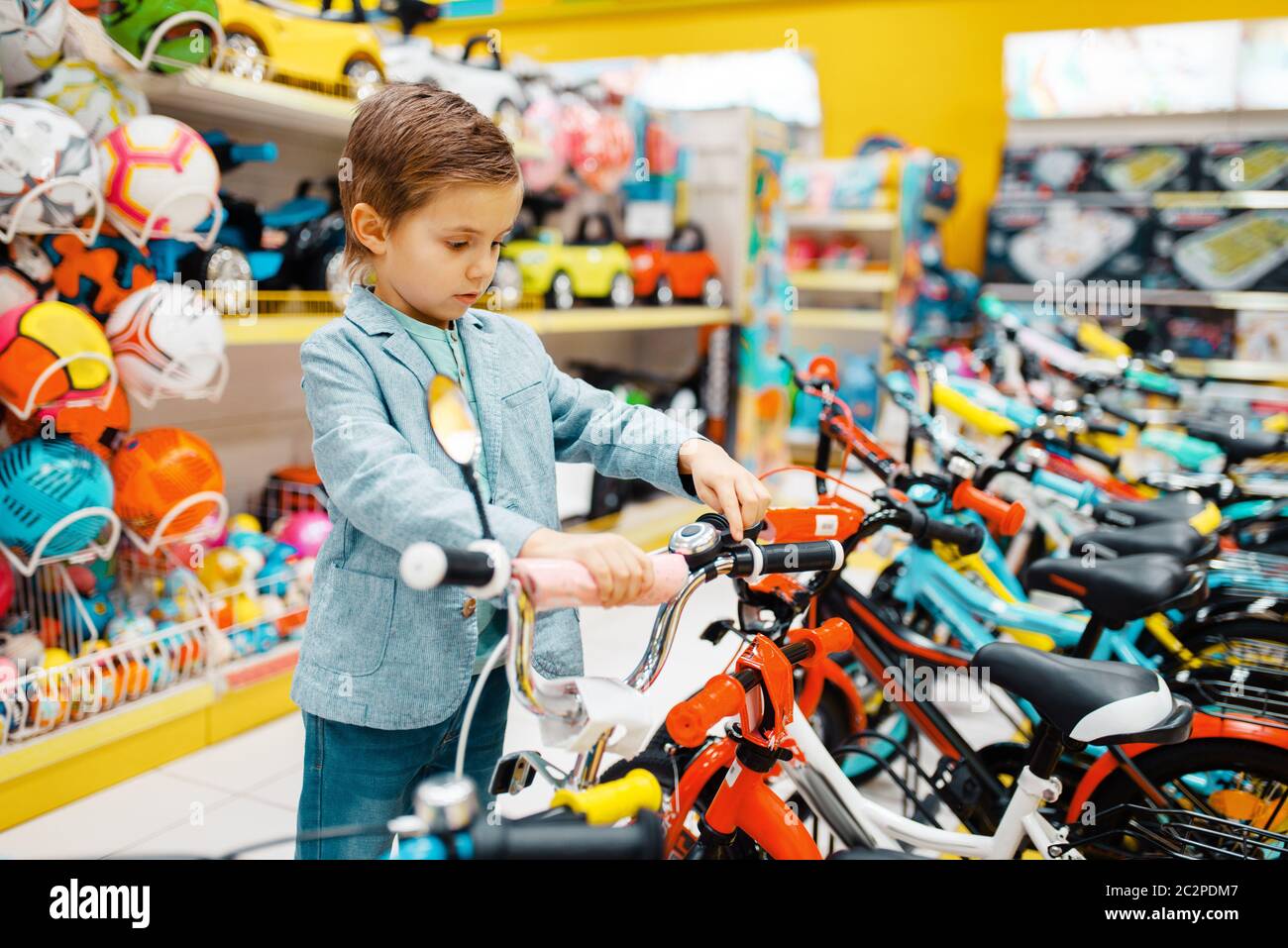 Kids bicycle store hot sale