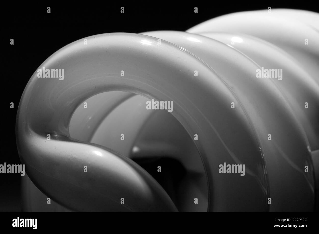 Fluorescents hires stock photography and images Alamy