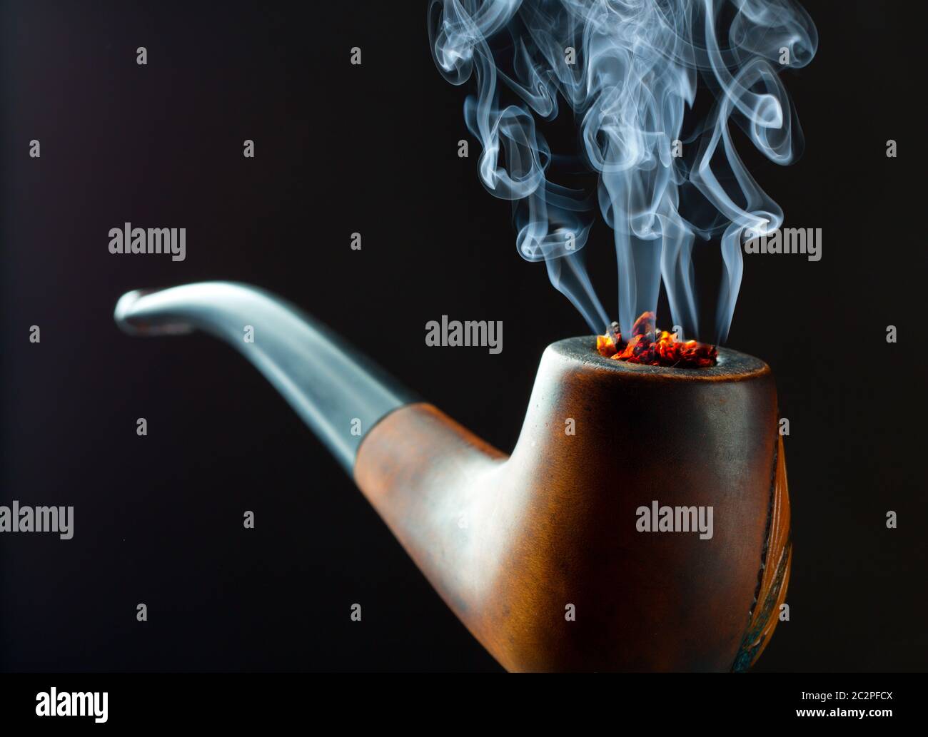 tobacco stanford Tobacco Prevention Toolkit | Tobacco Prevention Toolkit