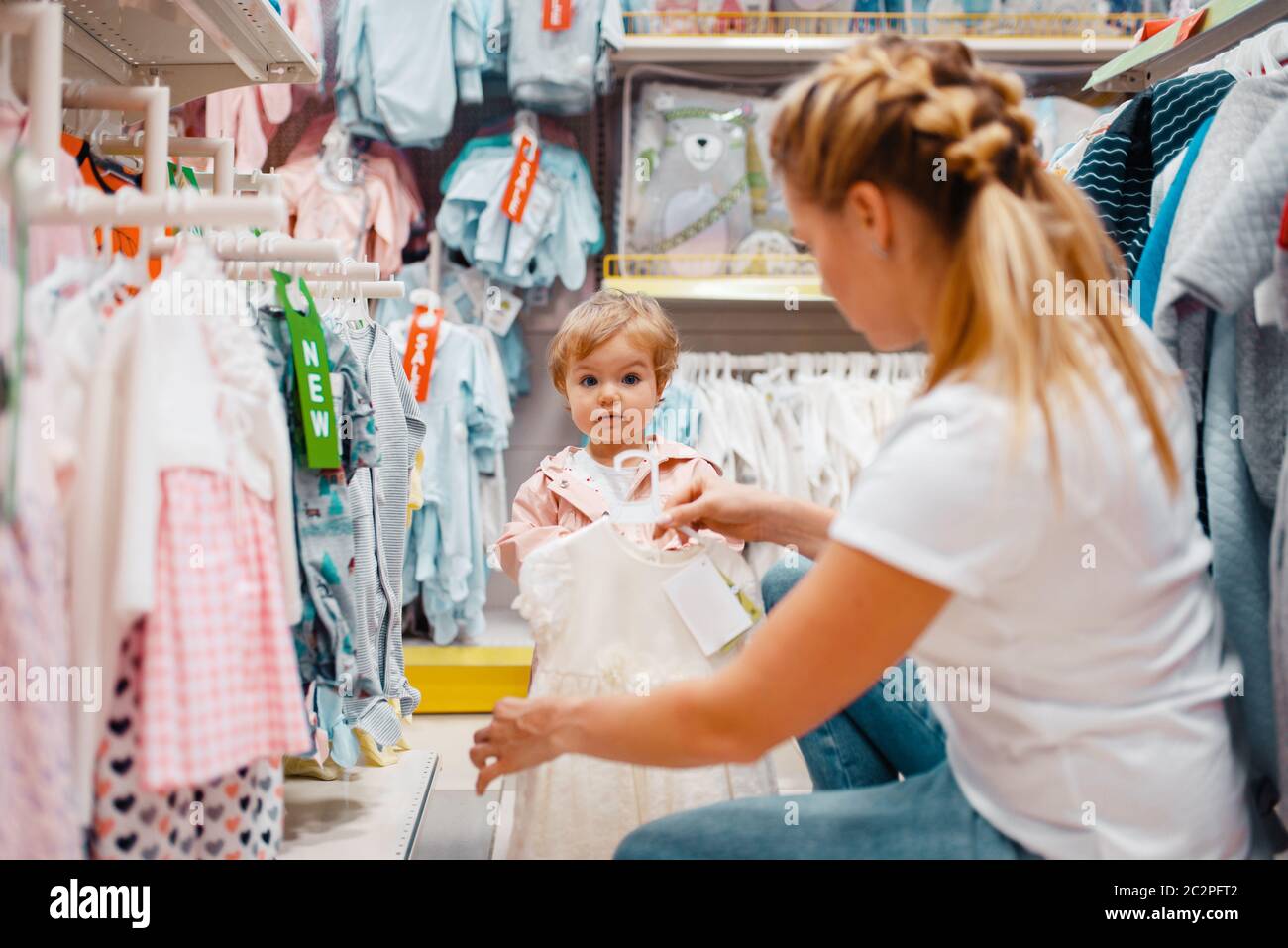 little girl dress stores