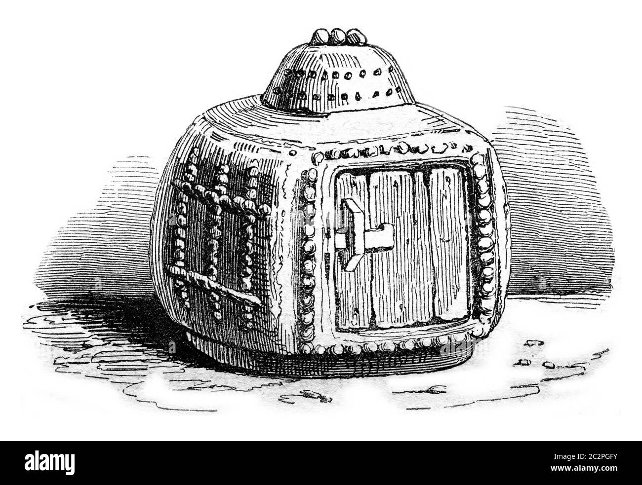 Egyptian Nile silt Stock Photo Alamy