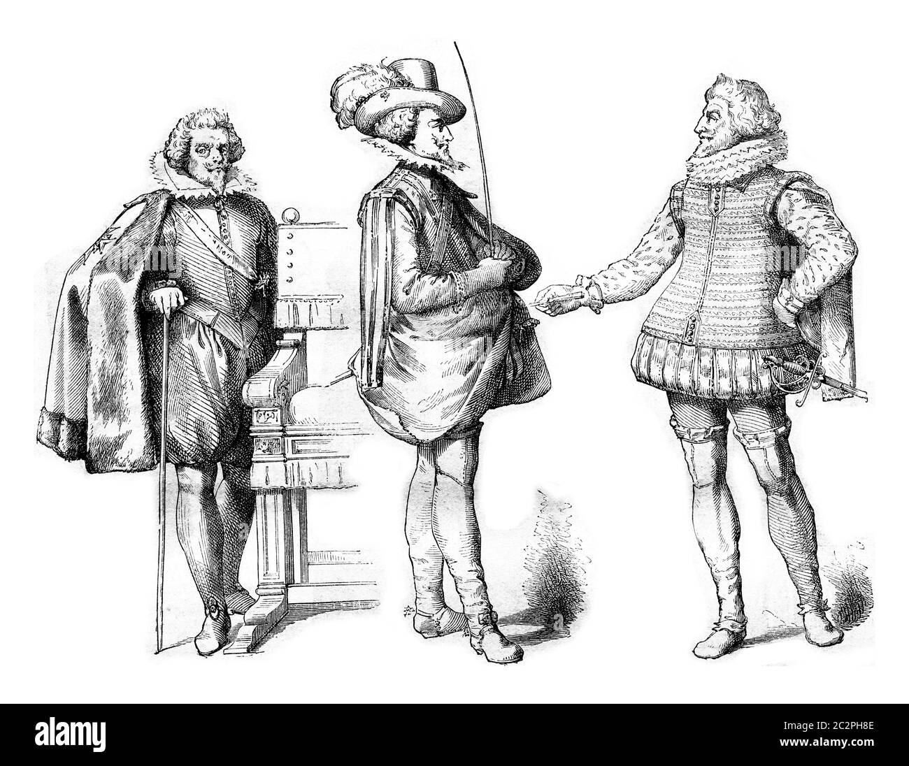 Mr men character Black and White Stock Photos & Images Alamy