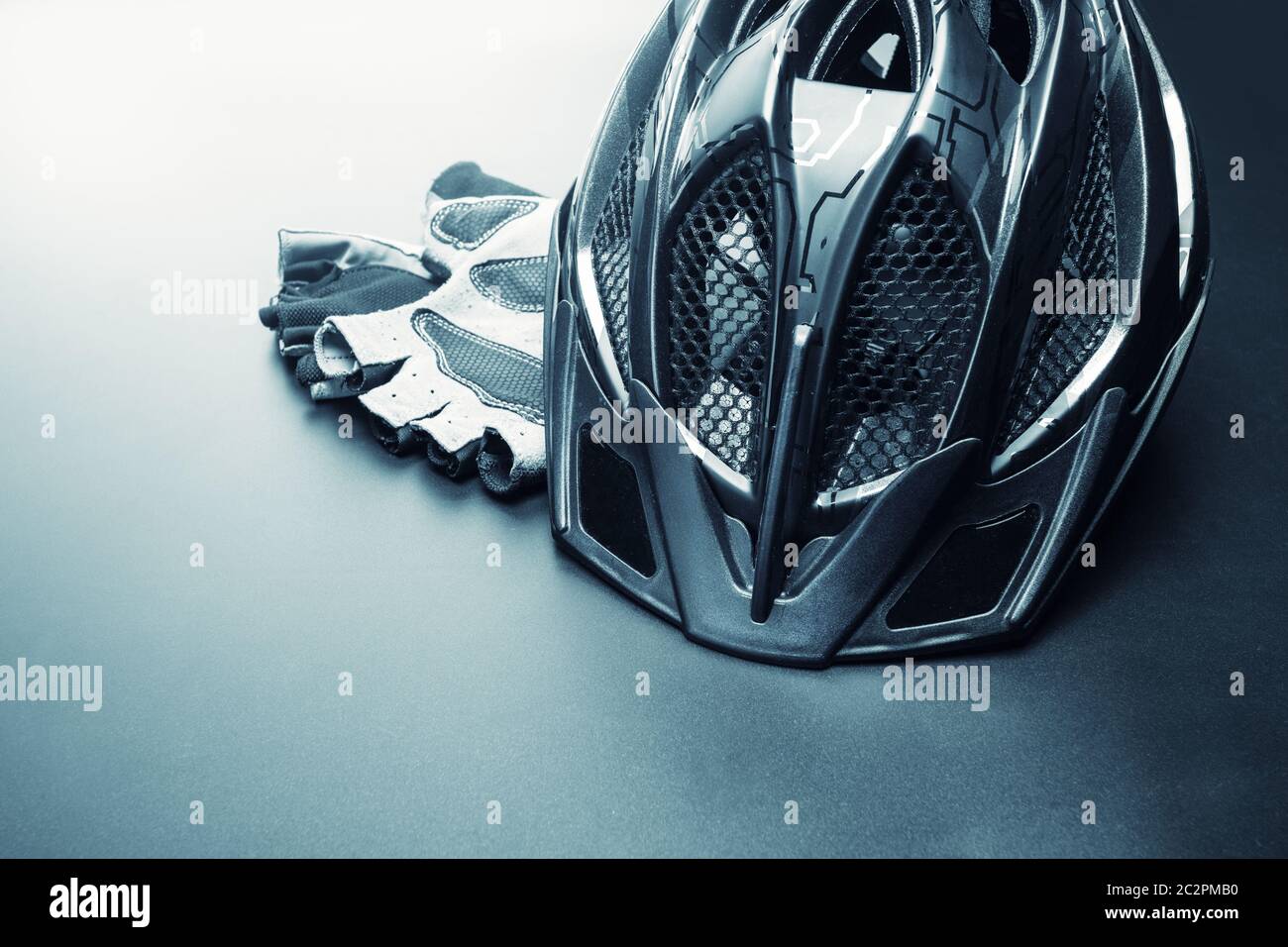 Cycling protection equipment hi-res stock photography and images - Page 8 -  Alamy