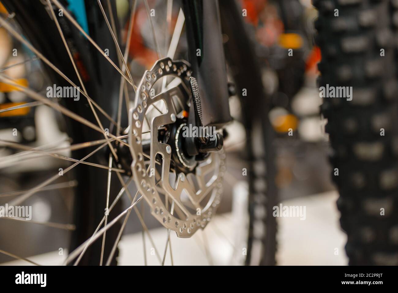 professional bikes for sale