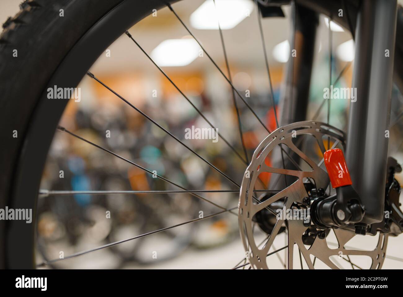 professional bikes for sale