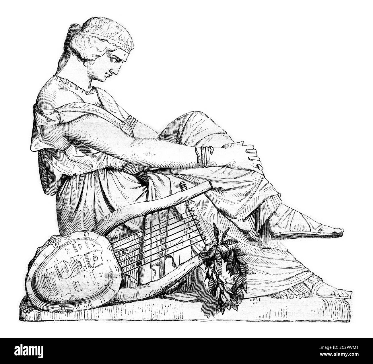 сапфо скульптура. сапфо книга. древнегреческая поэтесса 4 буквы. сапфо греческая поэтесса. сапфо картины.