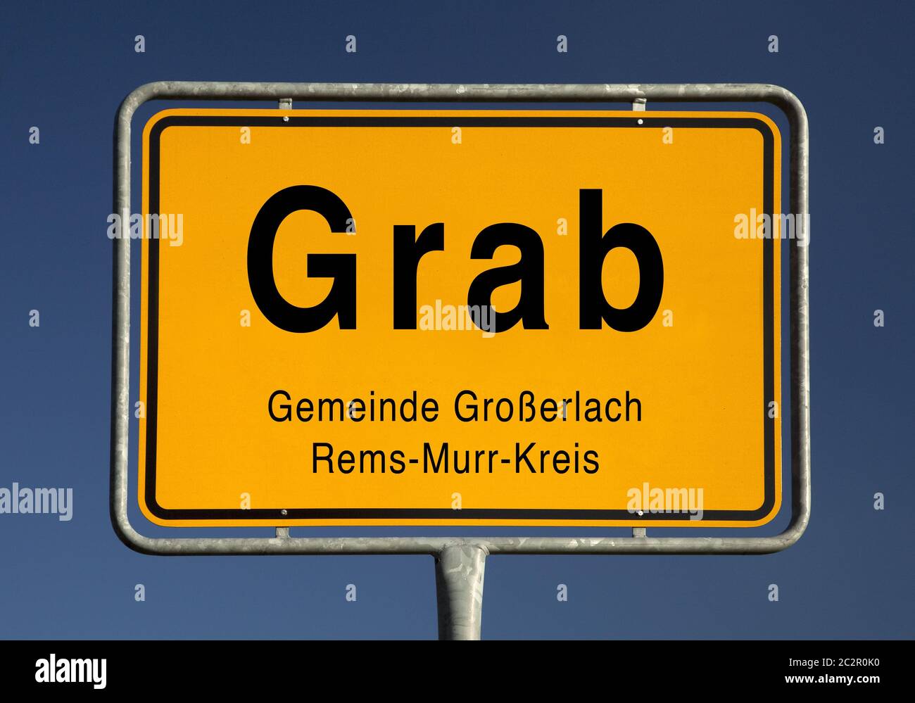 teilzeitjobs rems murr kreis