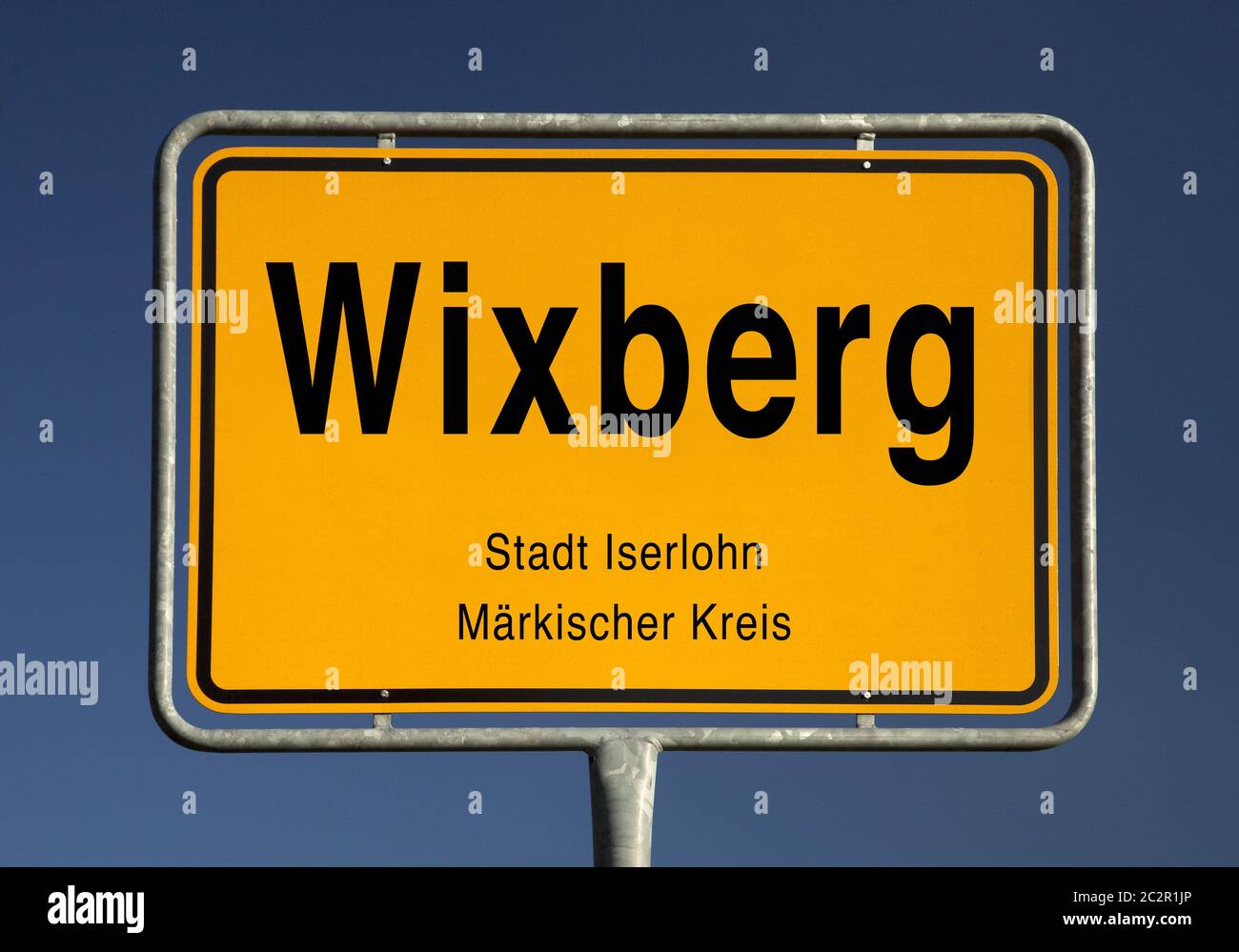 Kesbern hires stock photography and images Alamy