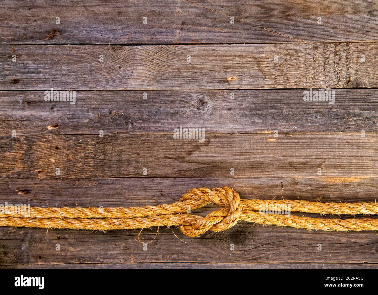 wooden background knot Stock Photo Alamy