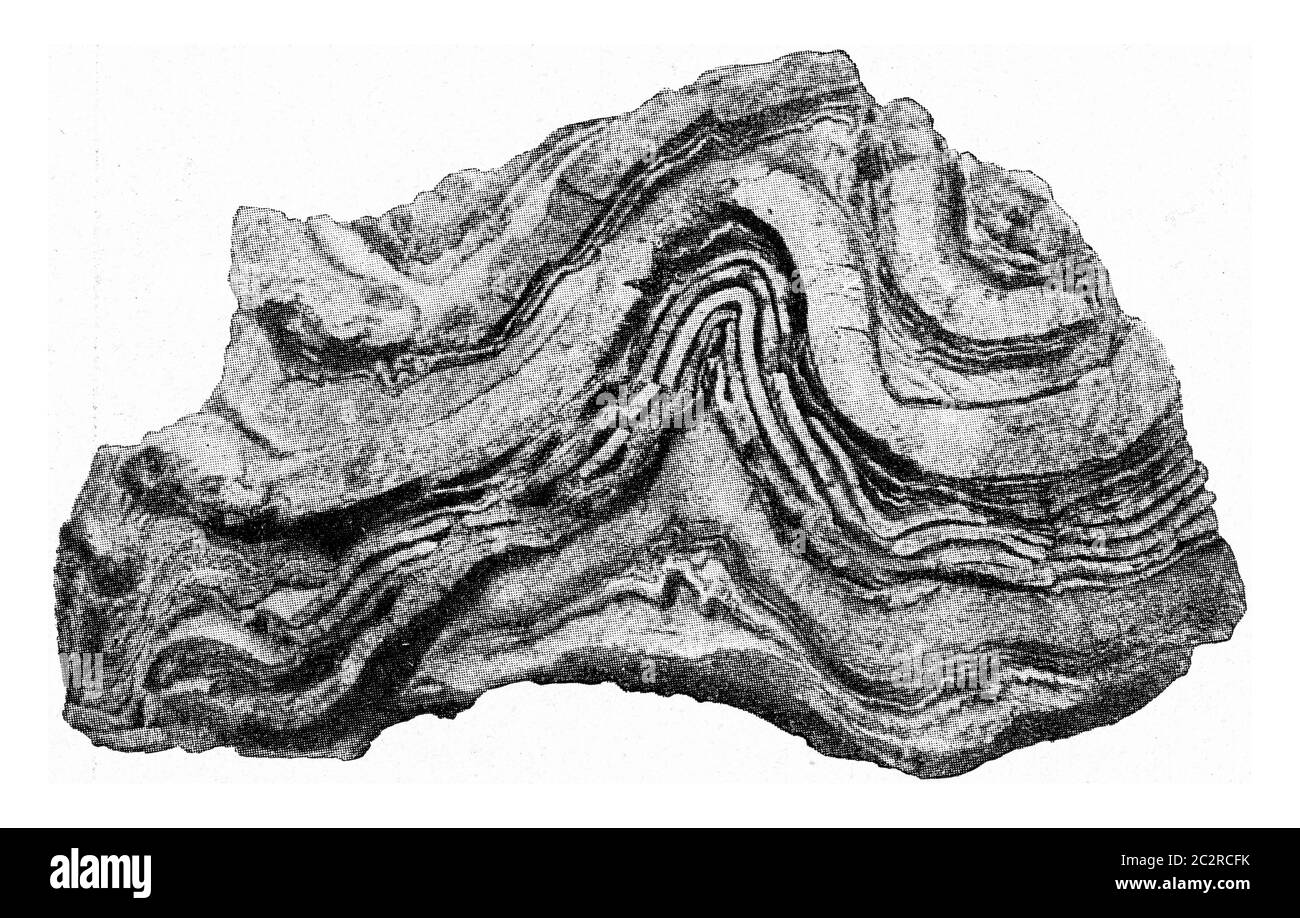 Limestone Cut Out Stock Images & Pictures Alamy