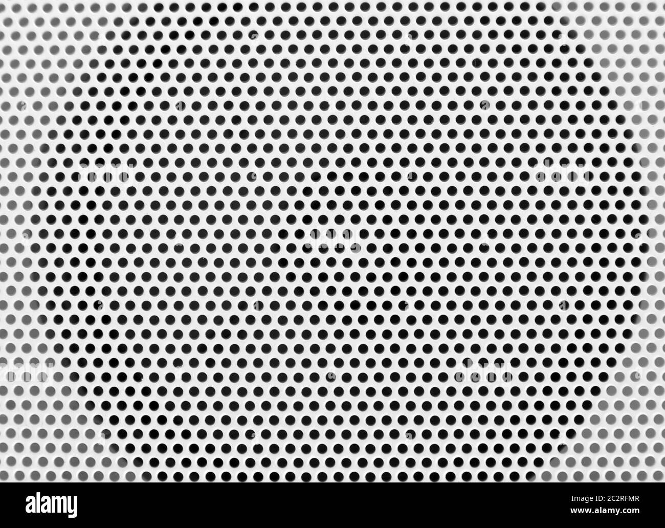 Speaker grille hi-res stock photography and images - Alamy