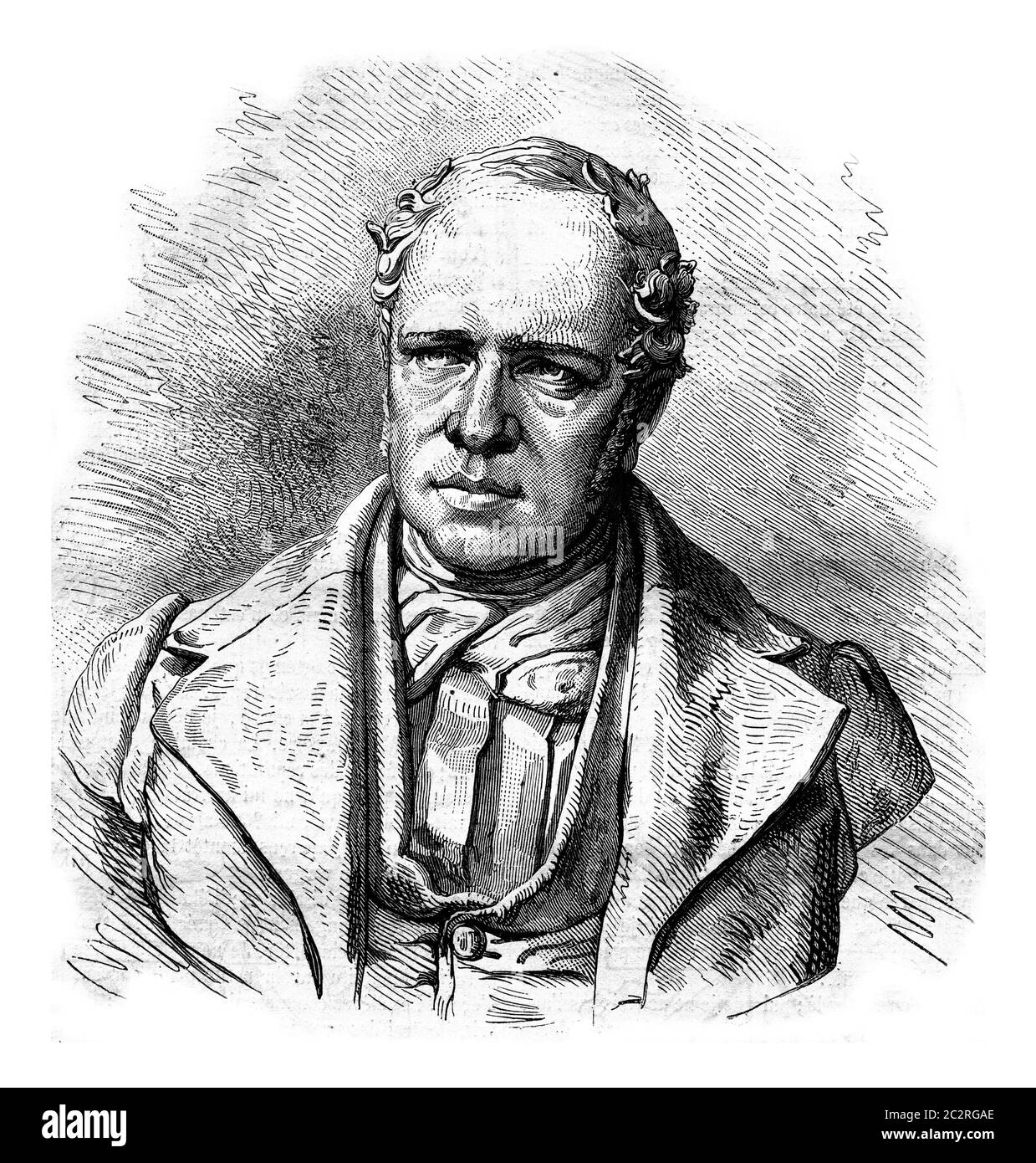 Topffer Black And White Stock Photos Images Alamy