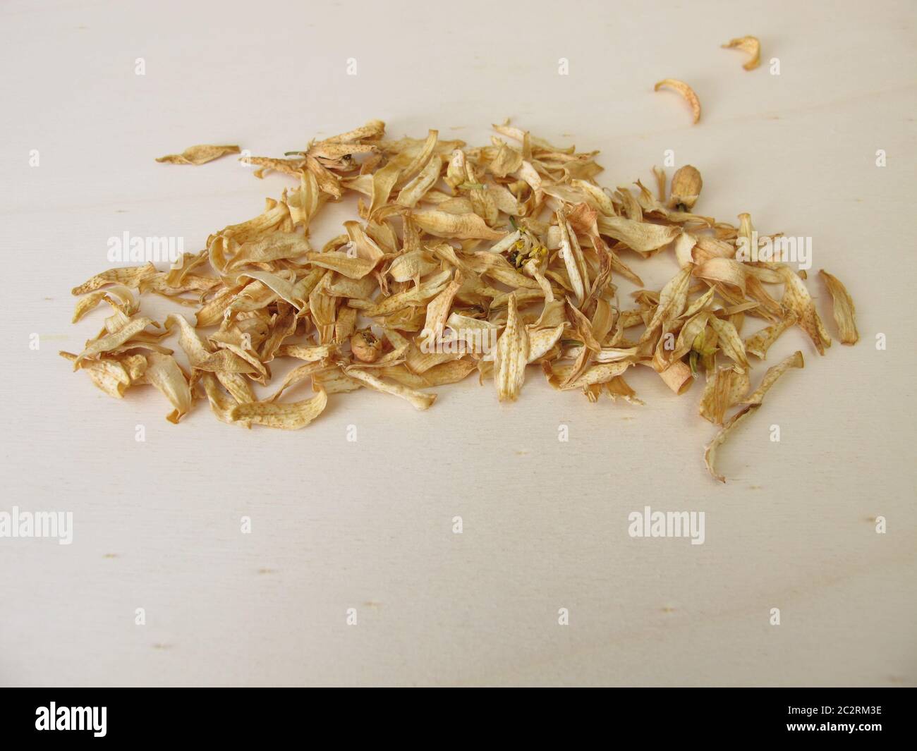 Orange dry flower hires stock photography and images Alamy