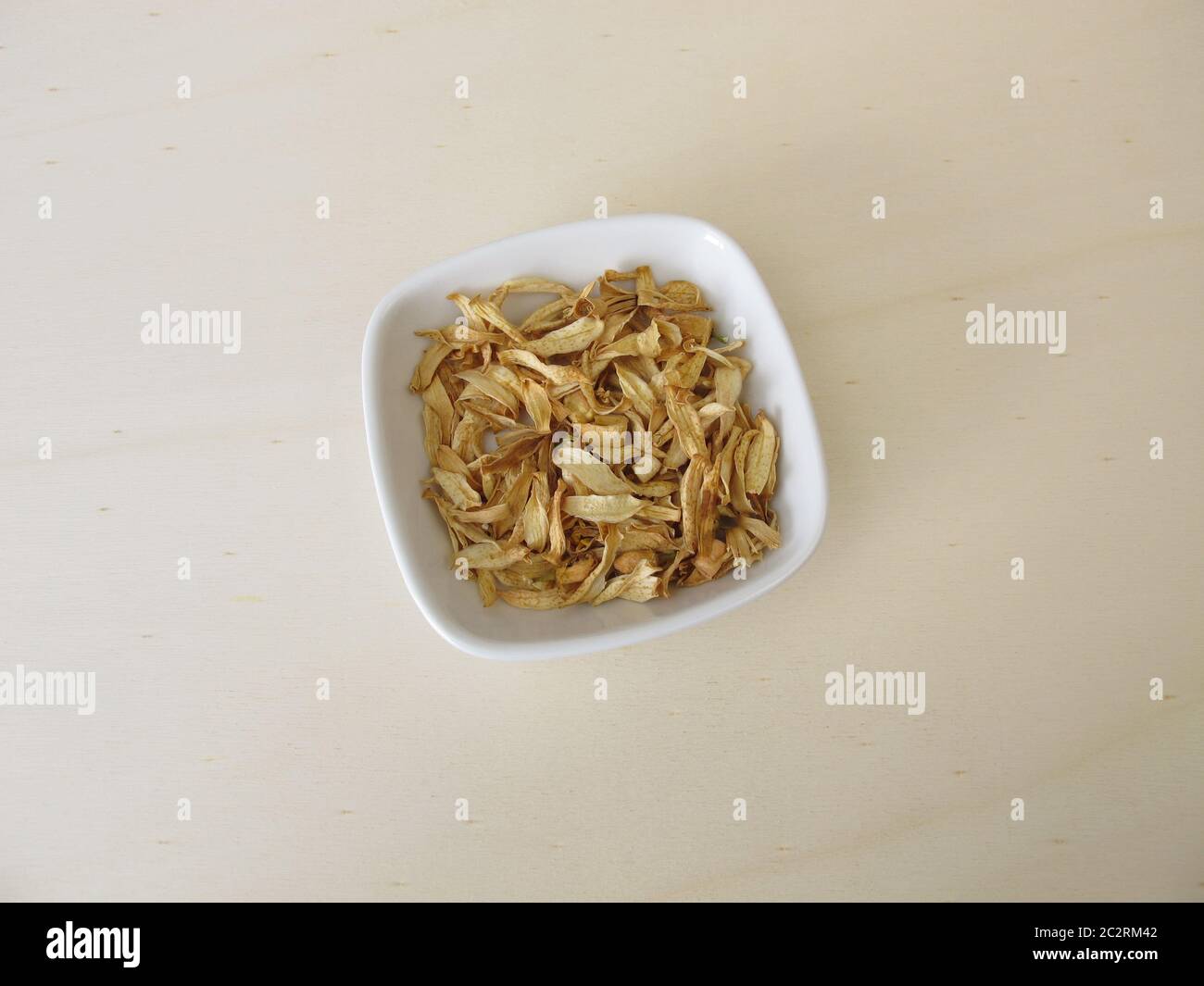 Dry blossoms hires stock photography and images Alamy