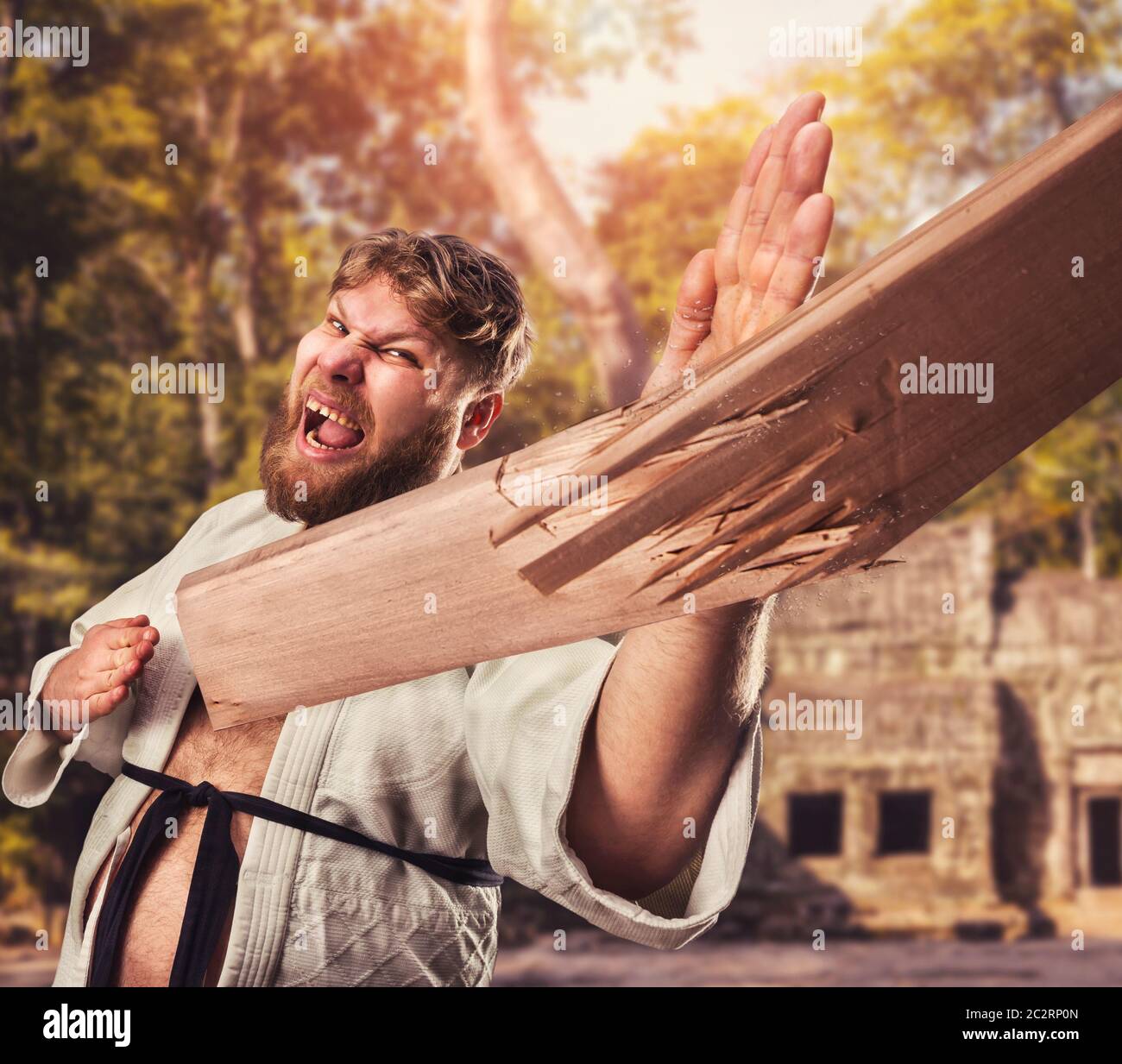 Ломать руки что это. Сломанный карандаш в руке. Сломать руку мобилизация. Ломать руки что это. Ломать руки что это.