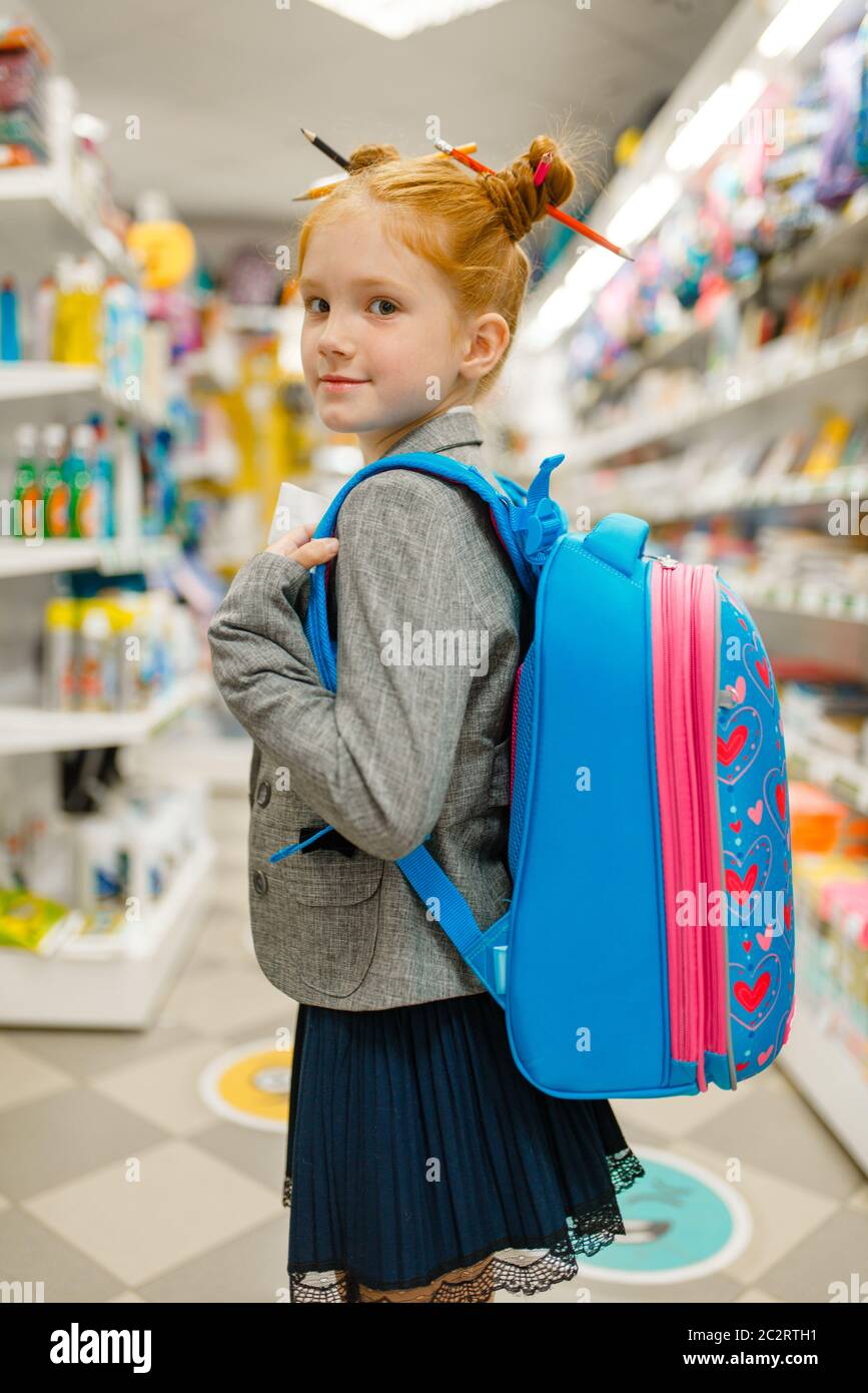 grocery shopping backpack