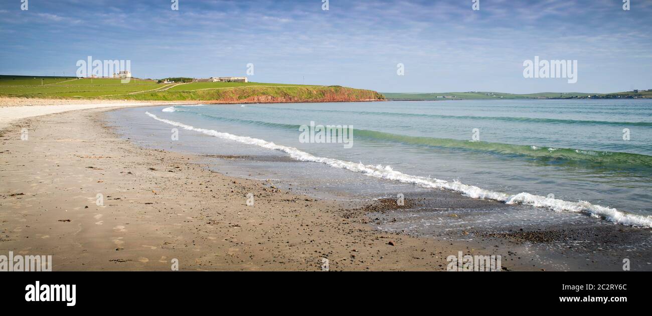 Sands of wright hi-res stock photography and images - Alamy