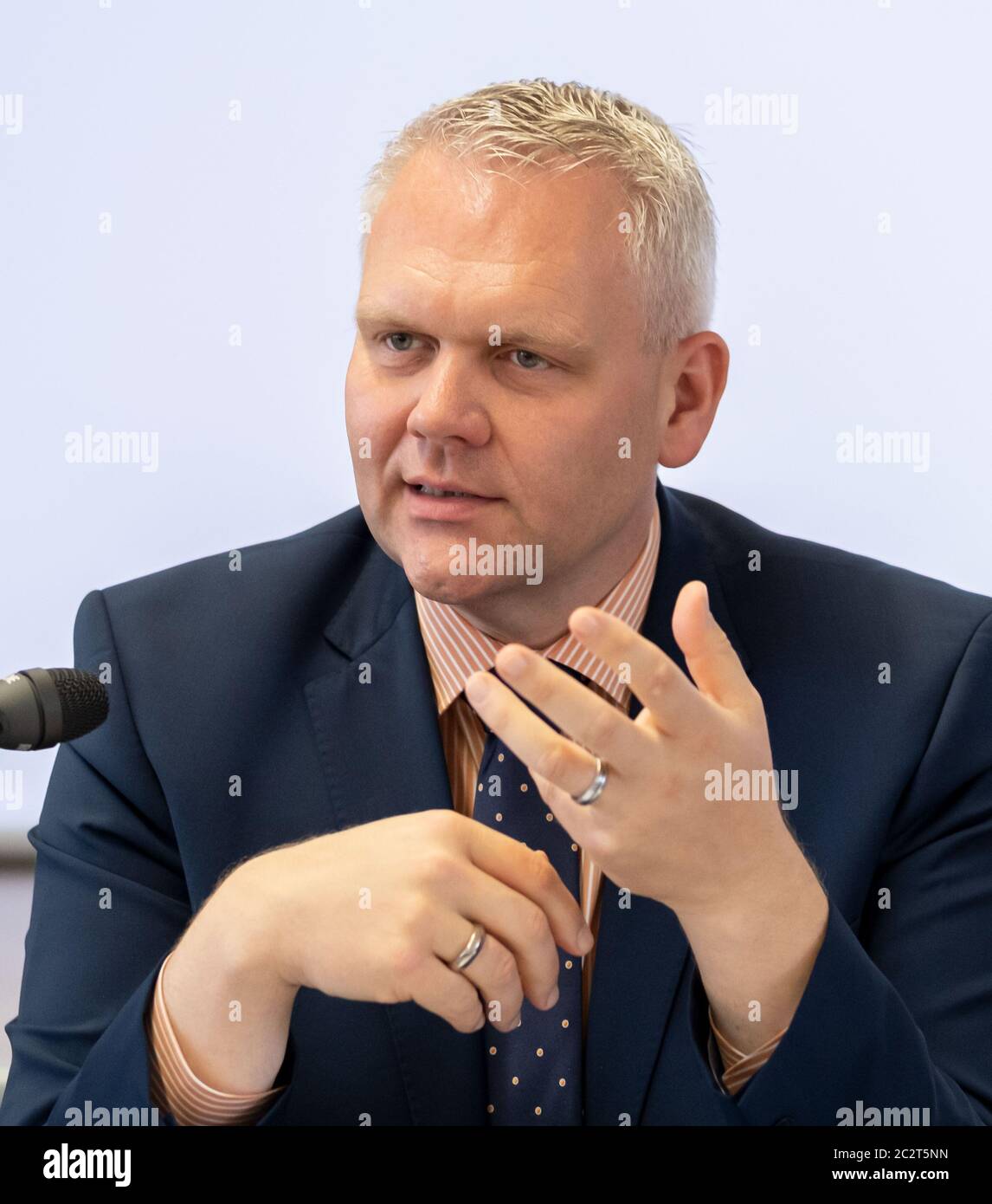 Culture overhemden 2020 sale
