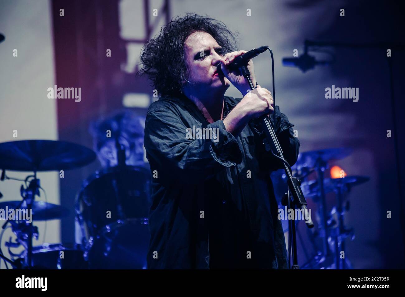 Cure zagreb
