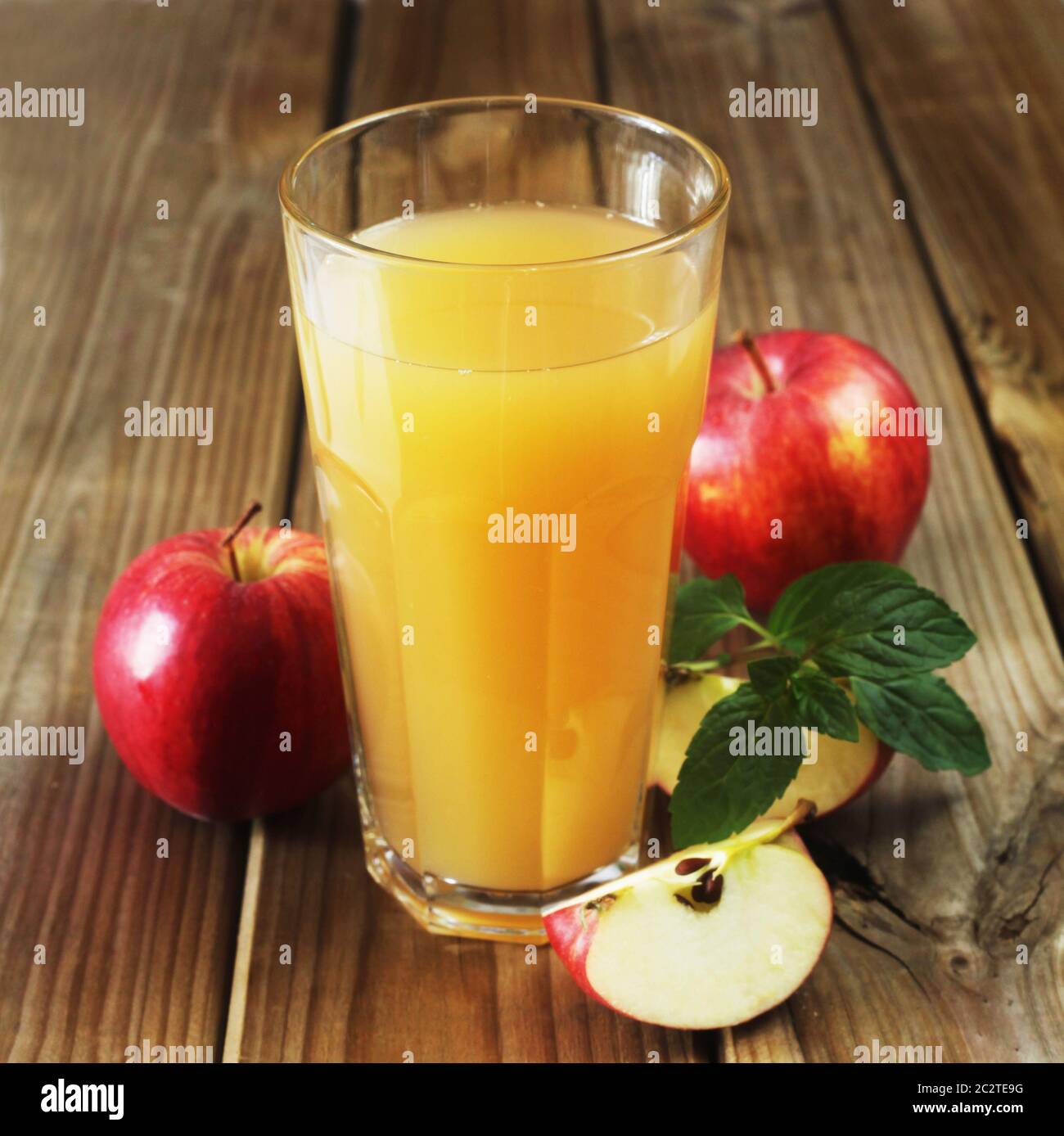 Soft fruit juice hires stock photography and images Alamy