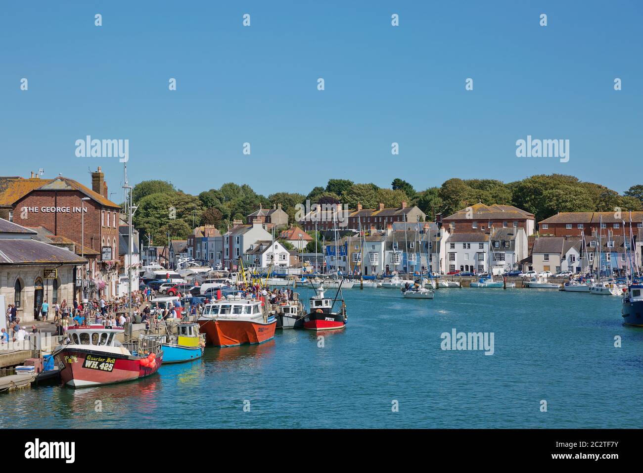 Weymouth Bay Boats Hi res Stock Photography And Images Alamy weymouth-bay-boats-hi-res-stock-photography-and-images-alamy