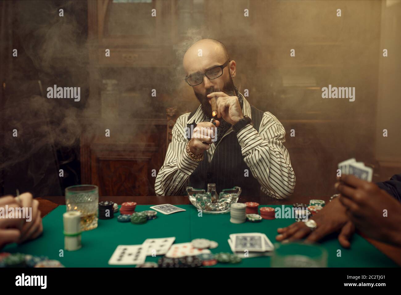 Page 10 Rich Man Table High Resolution Stock Photography And Images Alamy Page 10 Rich Man Table High Resolution Stock Photography And Images Alamy