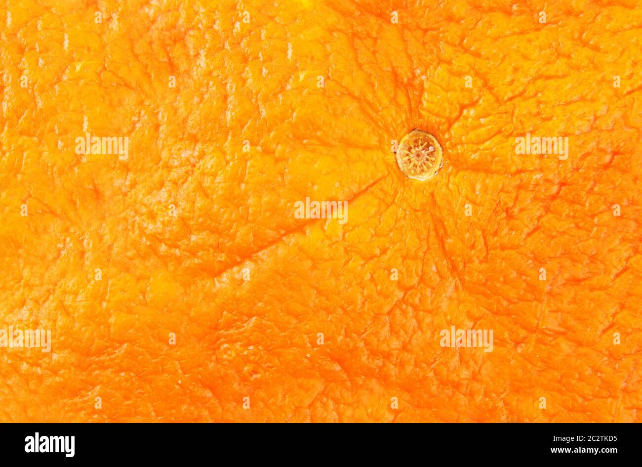 Vitamin textured orange peel hi-res stock photography and images - Alamy