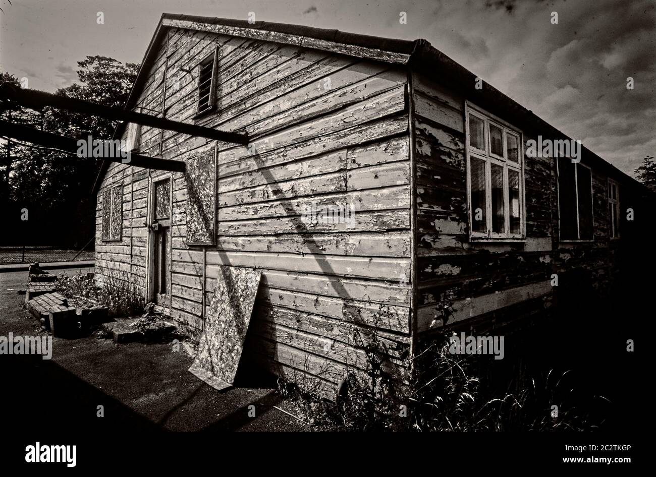 Bletchley Park Home of the Enigma Cipher Machine, Bletchley Park