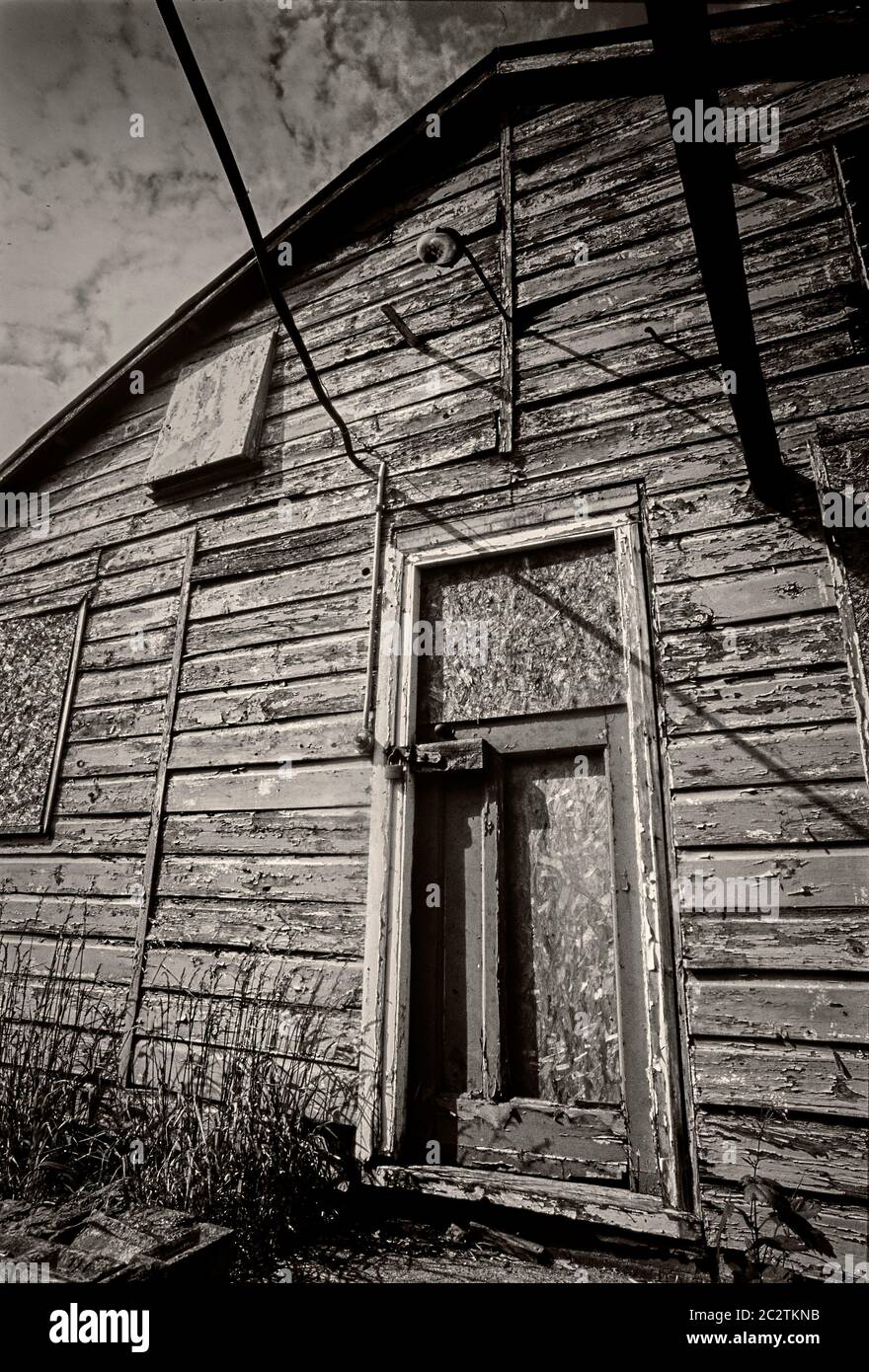 Bletchley Park Home of the Enigma Cipher Machine, Bletchley Park