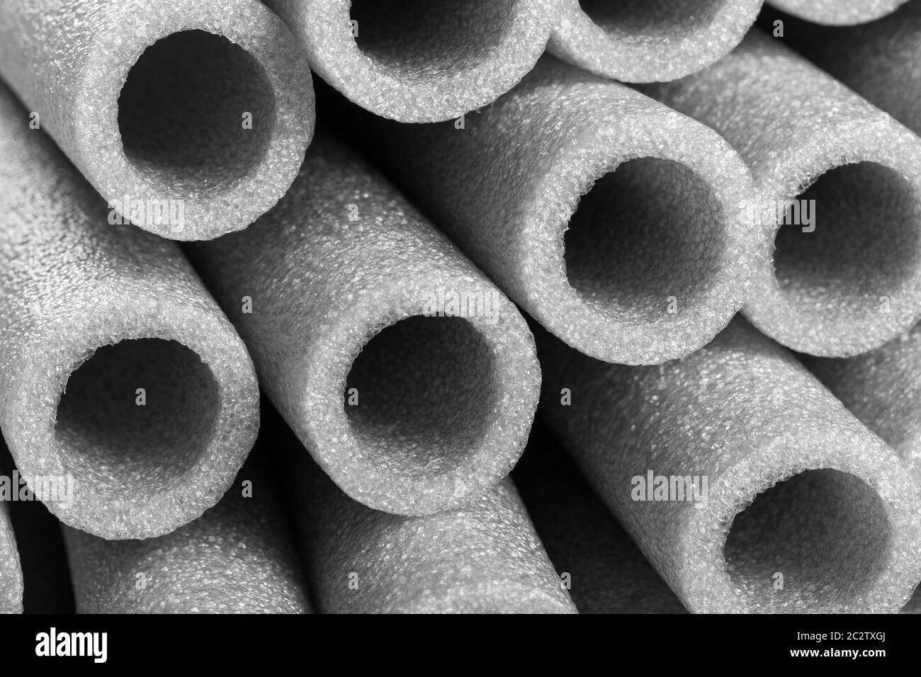 Thermal hydro insulation hires stock photography and images Alamy