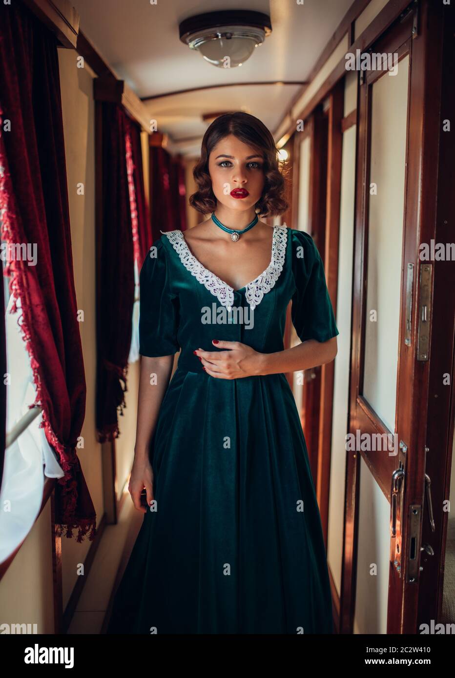 aquamarine color dress Morgan & Co 13148 Long Formal Prom Sequin for $119.0 Tea-Length new Metal Dresser for Bedroom Color:SUN KISSED