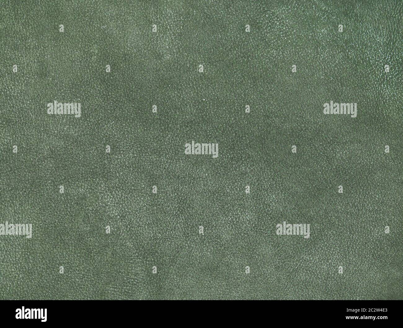 green textured suede leather Stock Photo - Alamy