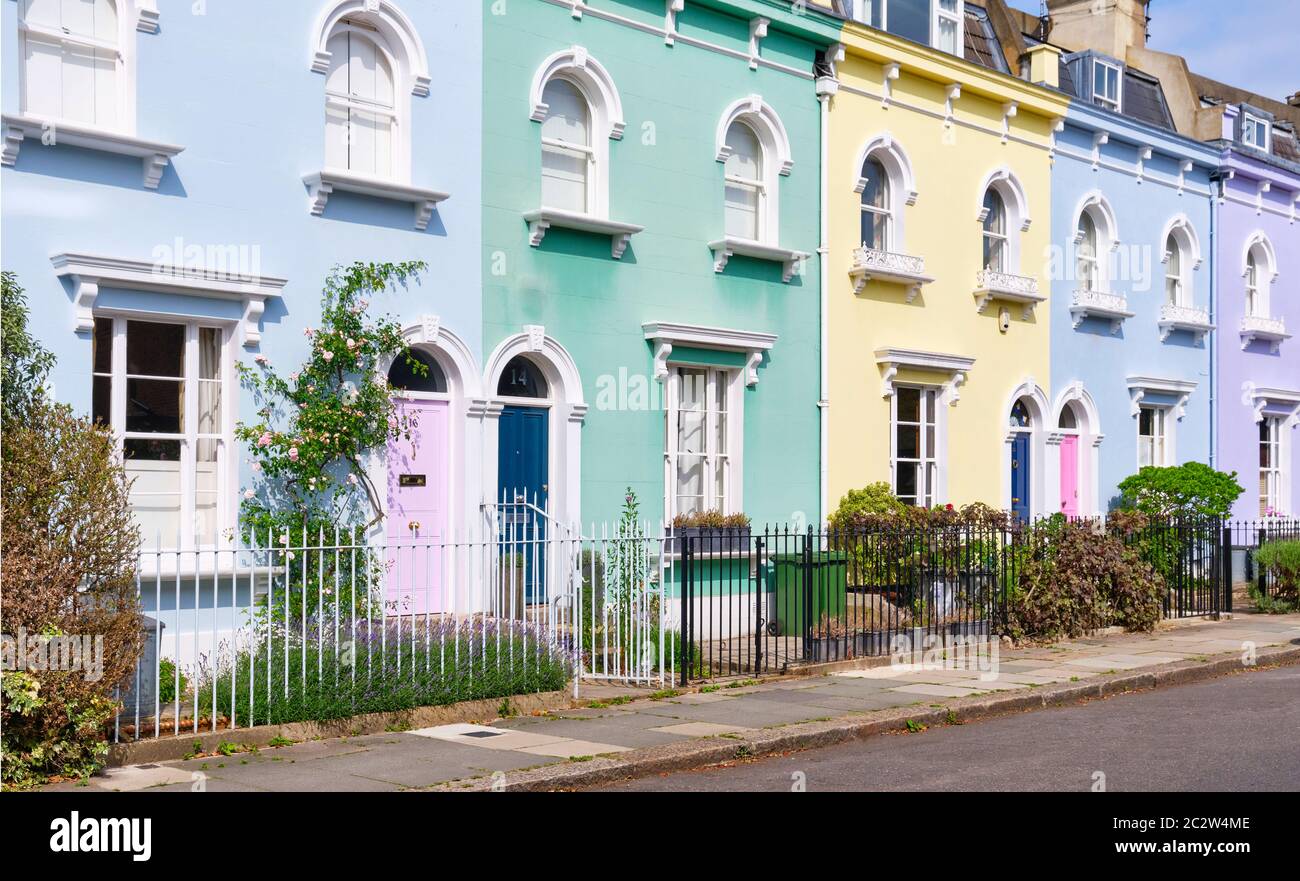 Wingate road london hires stock photography and images Alamy