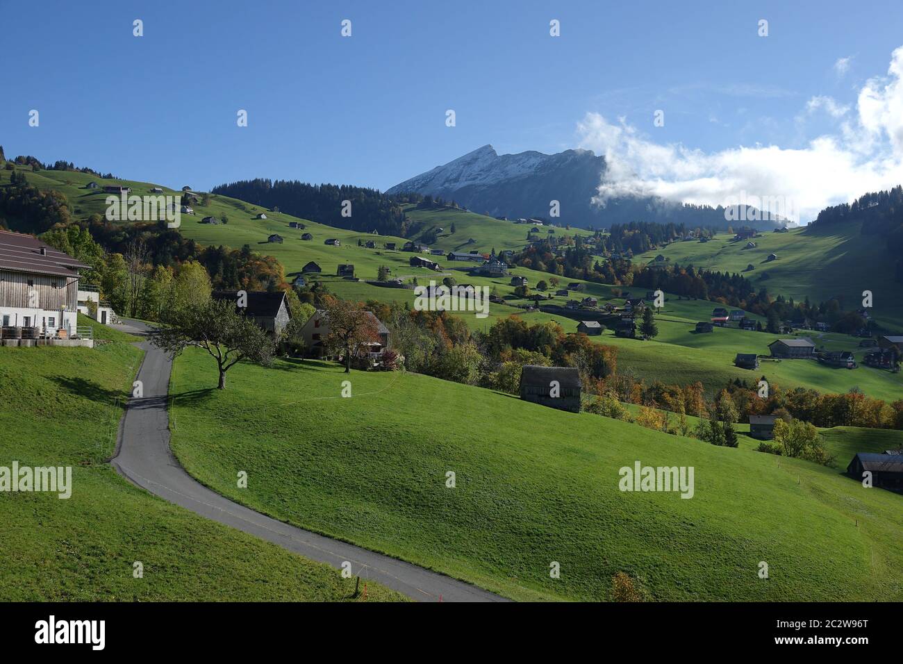 Step Terrain Steep terrain hi-res stock photography and images - Alamy