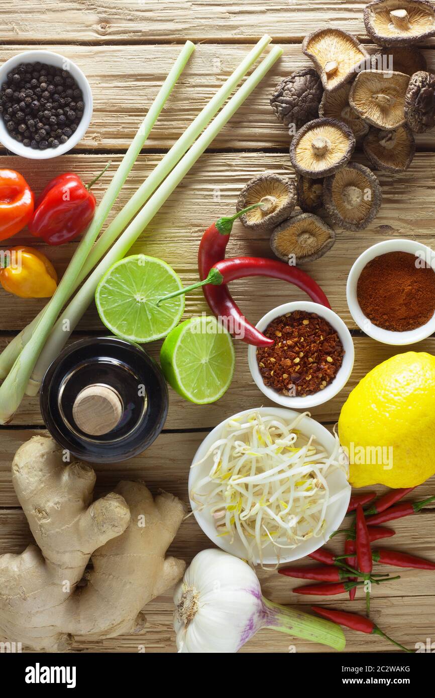 Woden variety hires stock photography and images Alamy