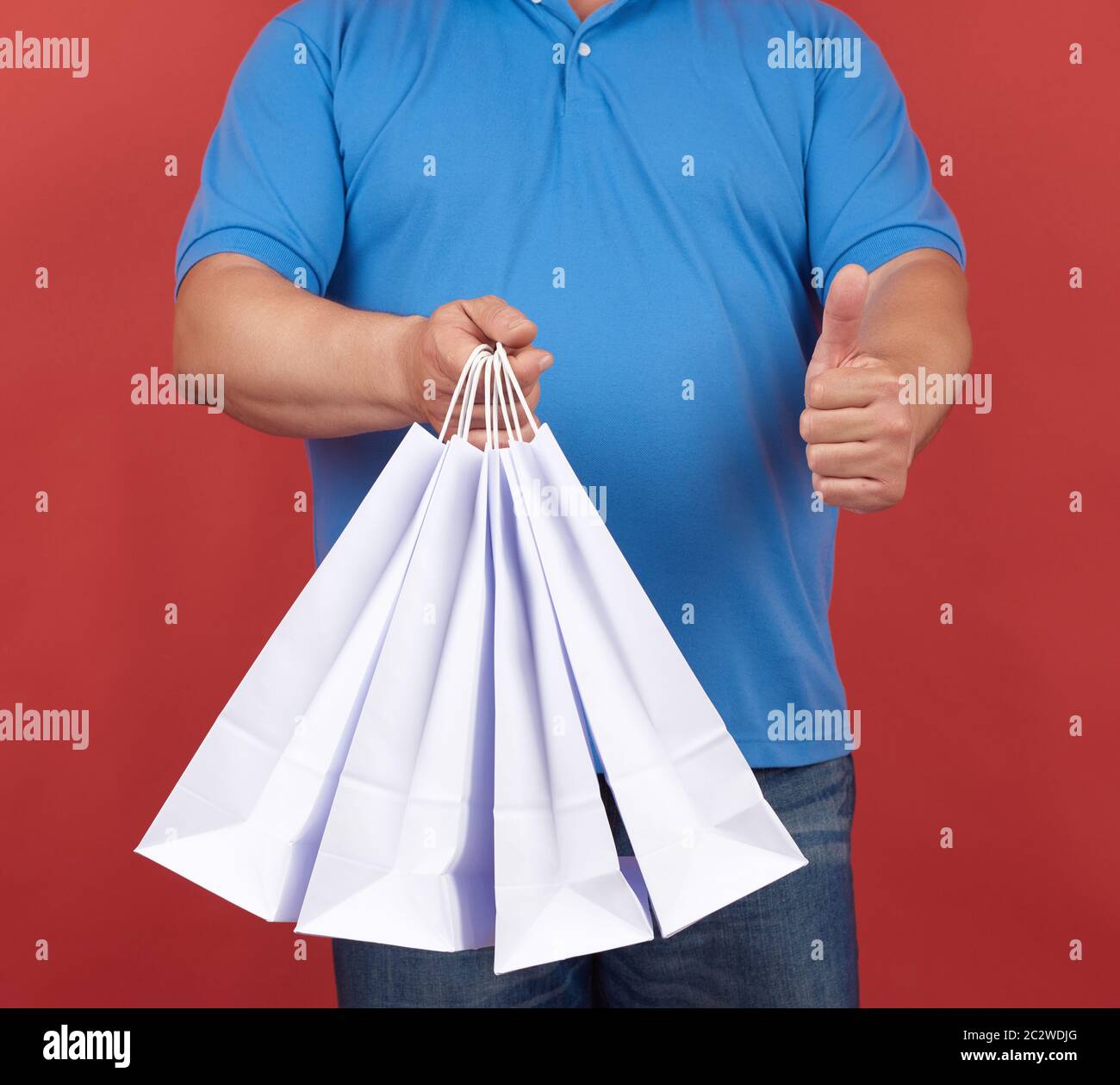 NEW POLO RALPH LAUREN PAPER SHOPPING GIFT BAG TOTE 8" x 10" BN |  eBay
