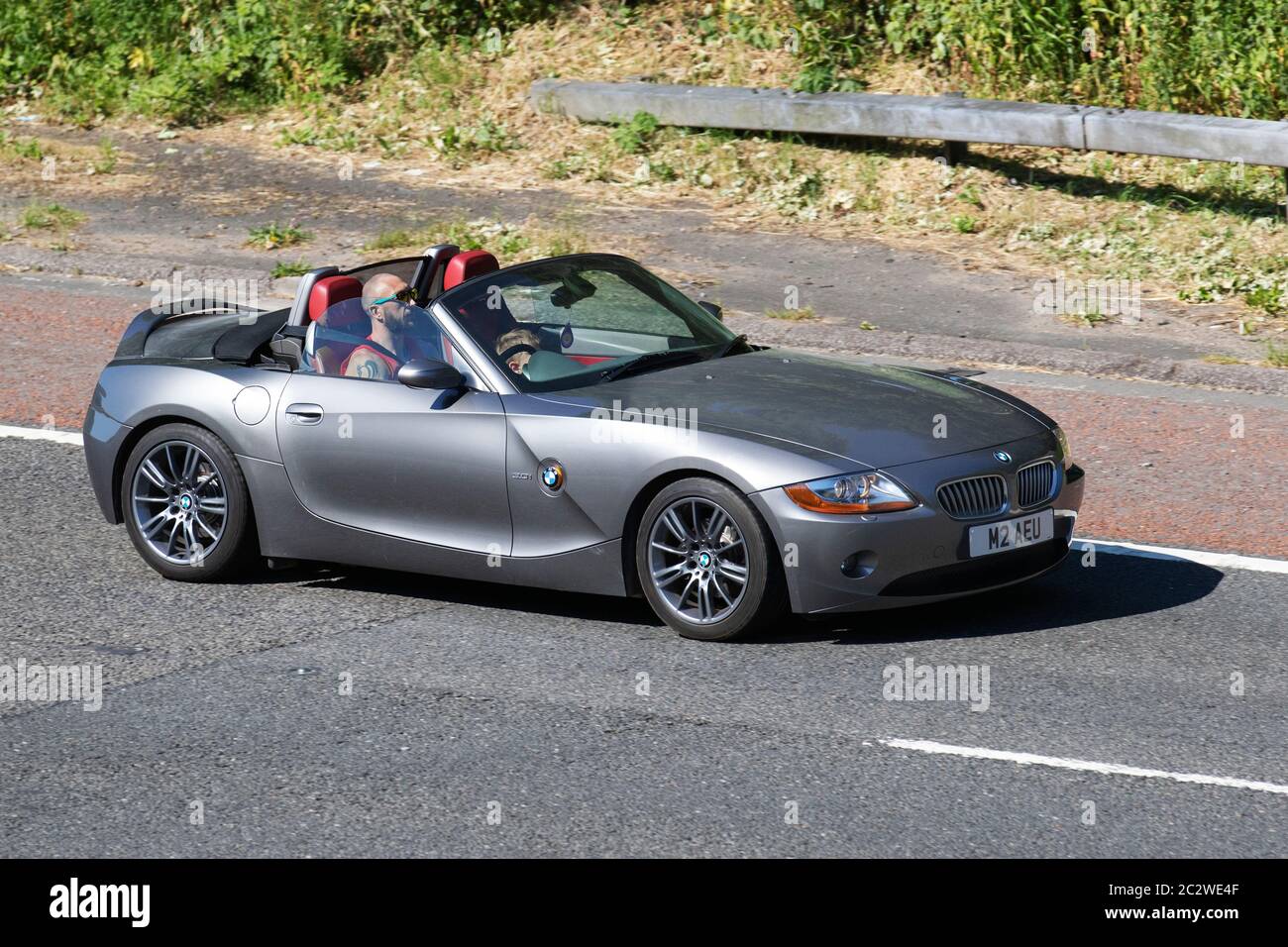 480  Modified Car Forums Uk  Best HD