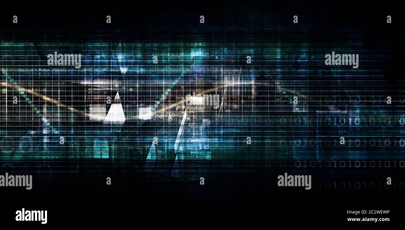 Digital Surveillance and Ethics of Online Privacy Stock Photo Alamy