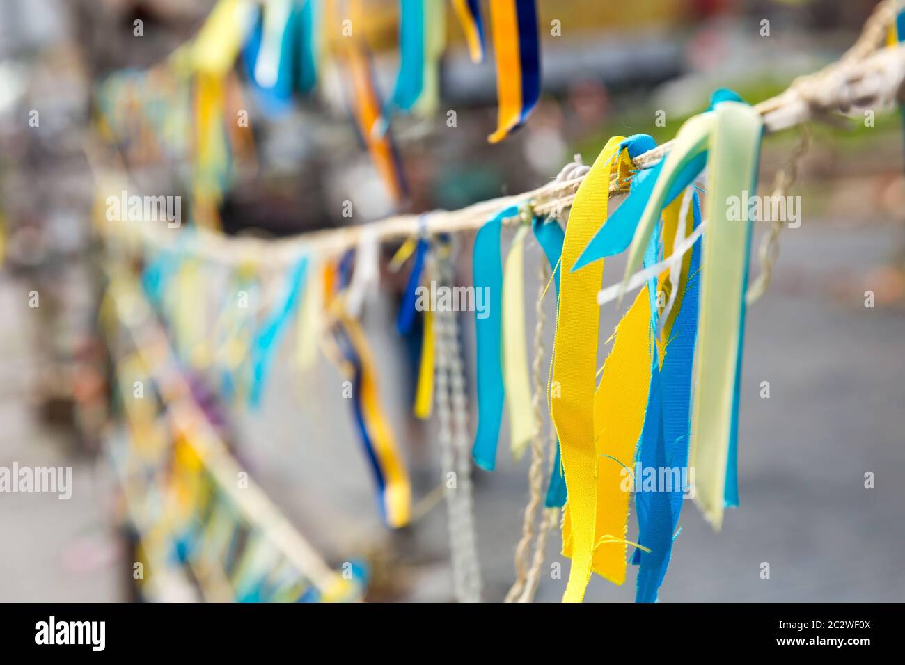 Ribbon beach hi-res stock photography and images - Page 23 - Alamy