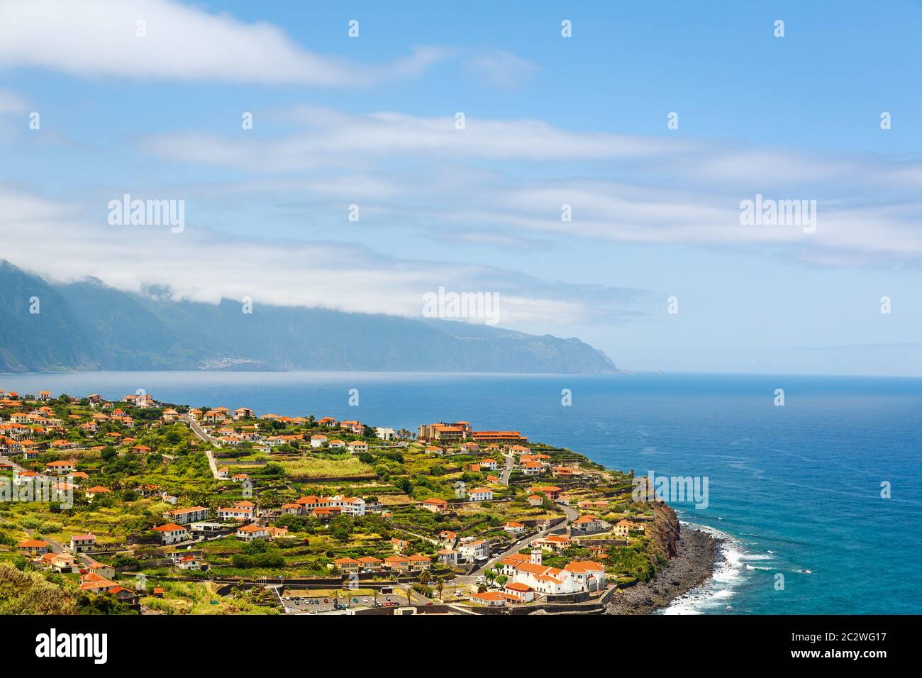 Seaside house atlantic city hi-res stock photography and images - Alamy