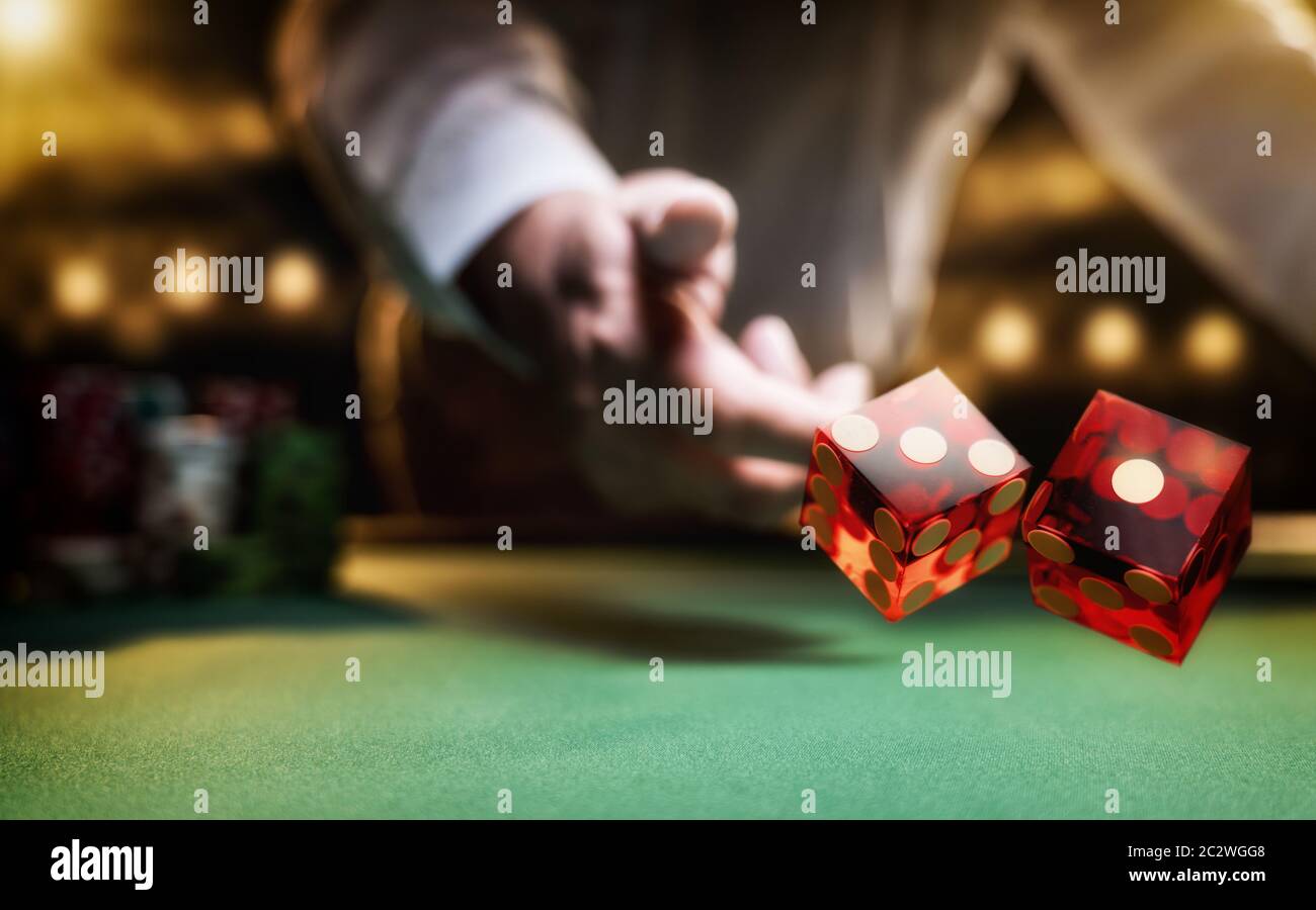 One Man Craps Table For Sale One Man Craps Table For Sale