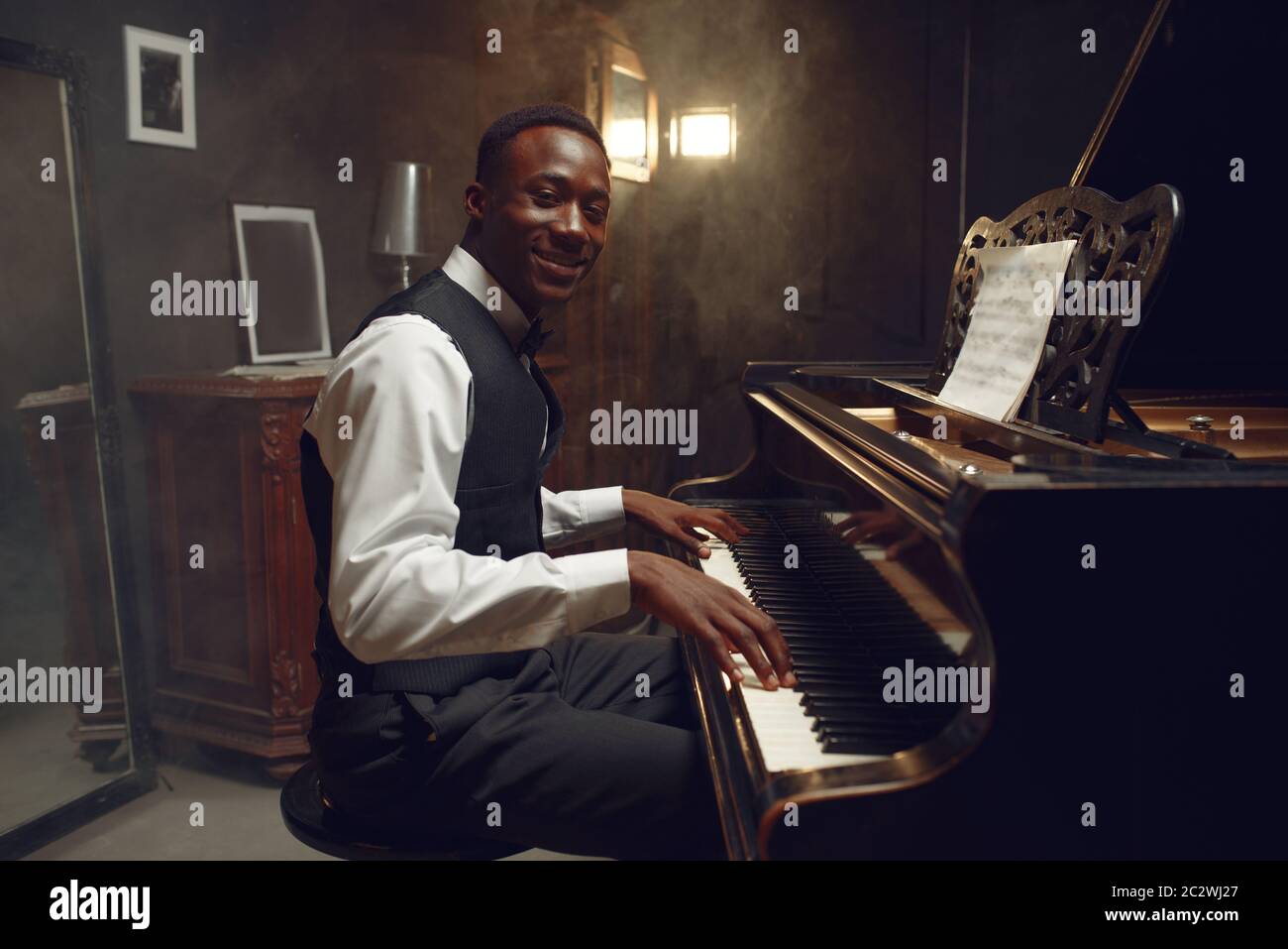 that develin rag player piano that develin rag player piano