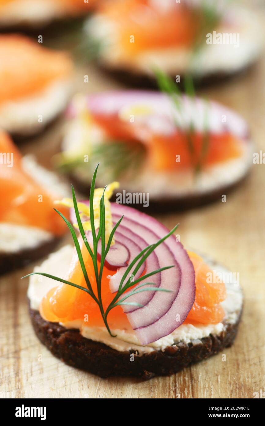 �䲹�Բ���Ã©�� Stock Photo