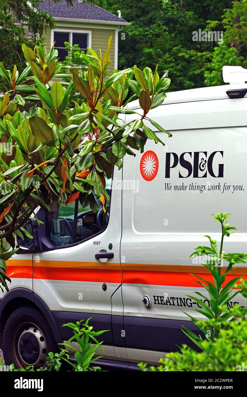 Free enterprise group hires stock photography and images Alamy