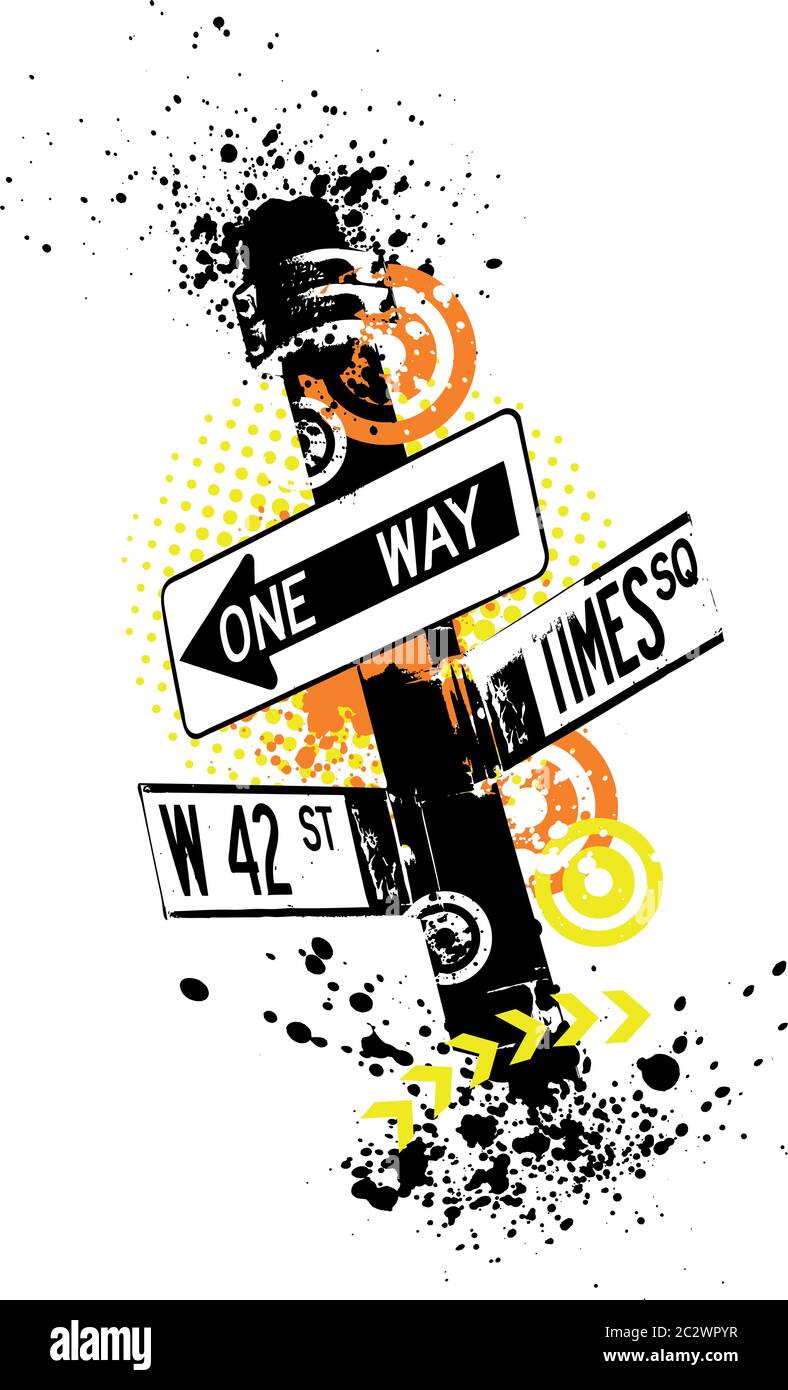 Times Vector Vectors High Resolution Stock Photography And Images Alamy