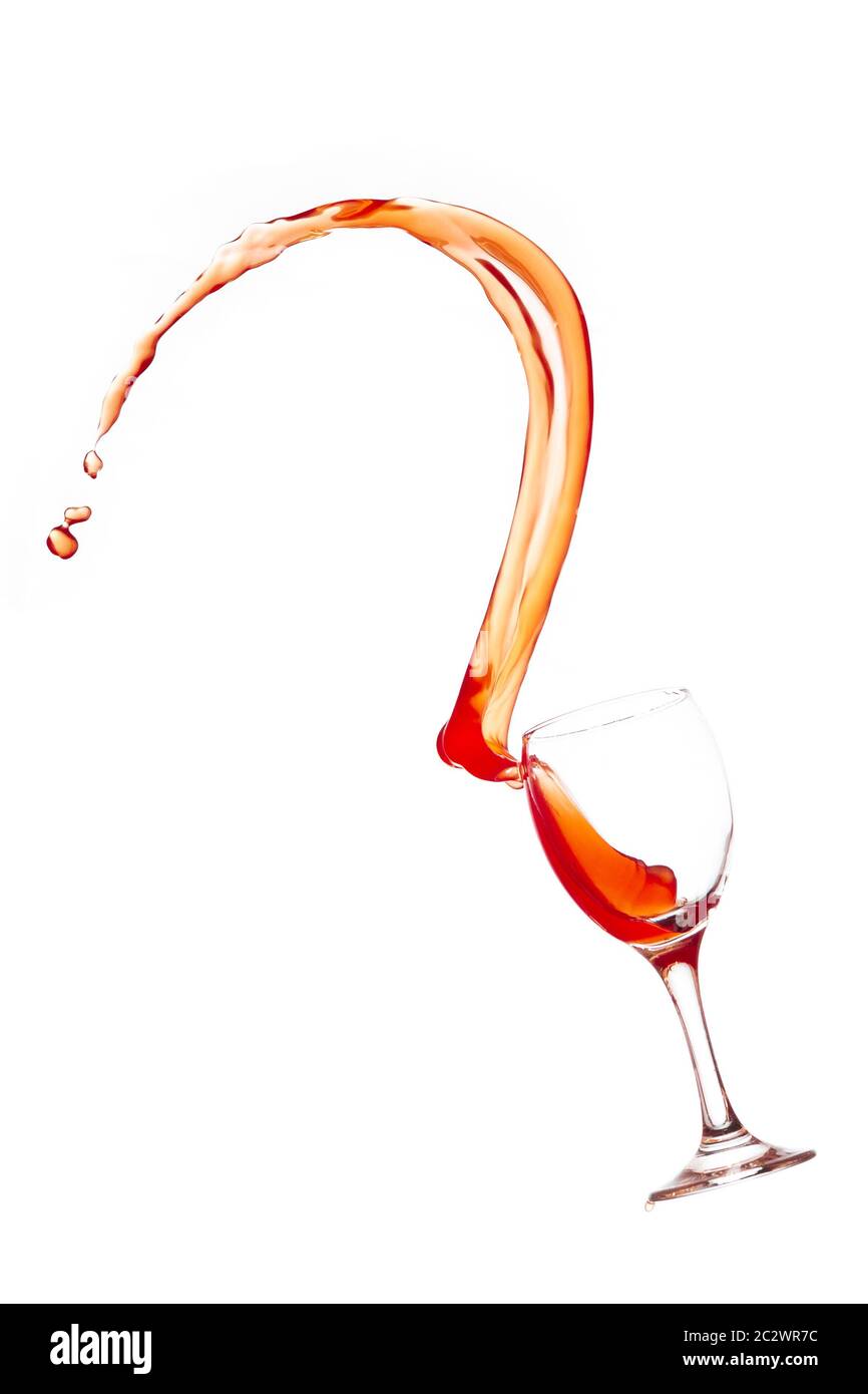 https://c8.alamy.com/comp/2C2WR7C/red-wine-splash-wine-splashing-in-a-wine-glass-against-a-white-background-2C2WR7C.jpg