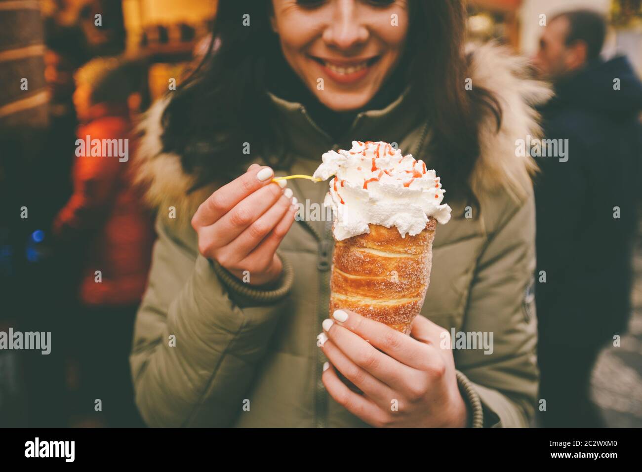 Trdlo High Resolution Stock Photography And Images Alamy