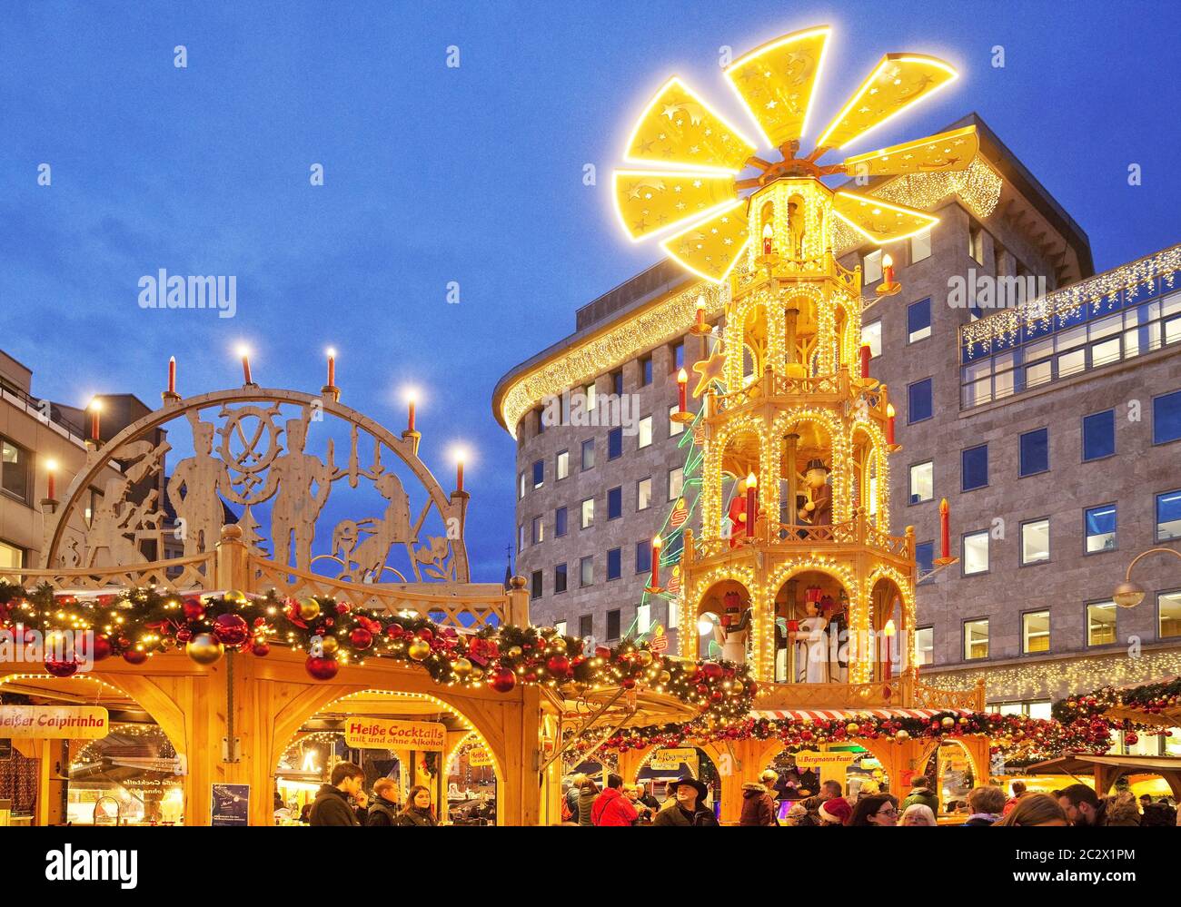 Bochum Germany Christmas Market Hi res Stock Photography And Images Alamy bochum-germany-christmas-market-hi-res-stock-photography-and-images-alamy
