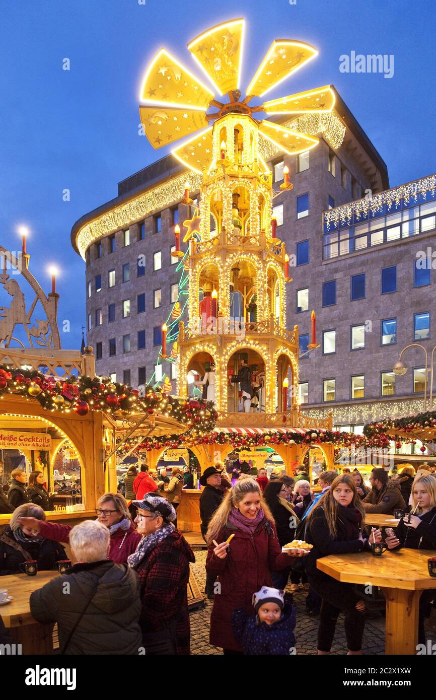 Bochum Germany Christmas Market Hi res Stock Photography And Images Alamy bochum-germany-christmas-market-hi-res-stock-photography-and-images-alamy
